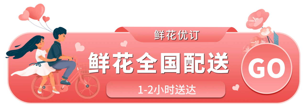 郑州某精密汽车零部件厂整线交付项目_3458